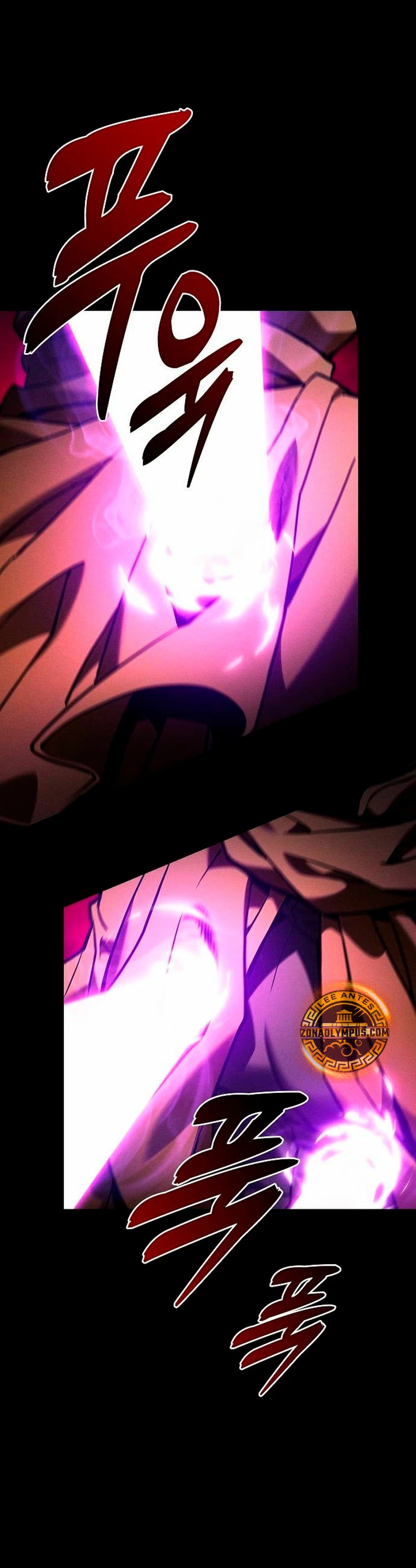 Read El Maestro de la Espada Genio de la Academia ES Manga Online