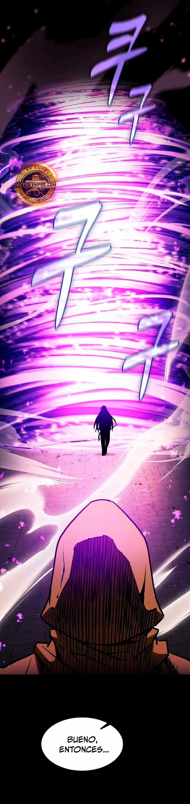 Read El Maestro de la Espada Genio de la Academia ES Manga Online