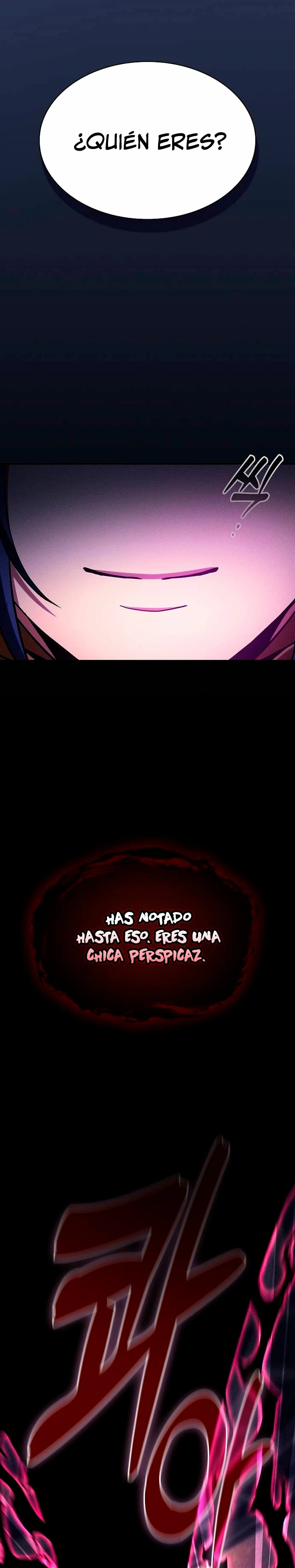 Read El Maestro de la Espada Genio de la Academia ES Manga Online
