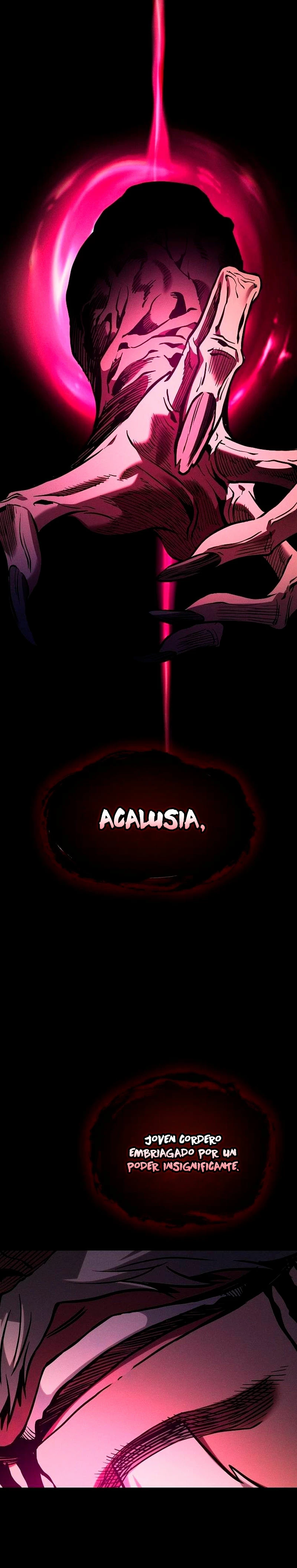 Read El Maestro de la Espada Genio de la Academia ES Manga Online