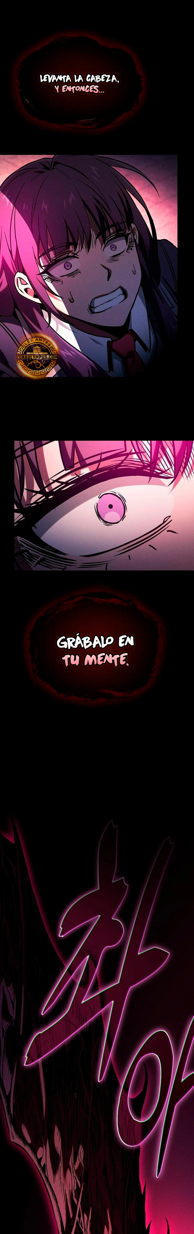 Read El Maestro de la Espada Genio de la Academia ES Manga Online