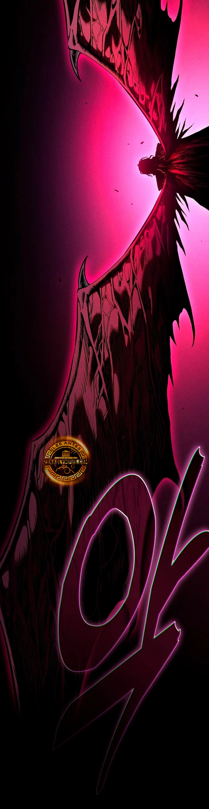 Read El Maestro de la Espada Genio de la Academia ES Manga Online