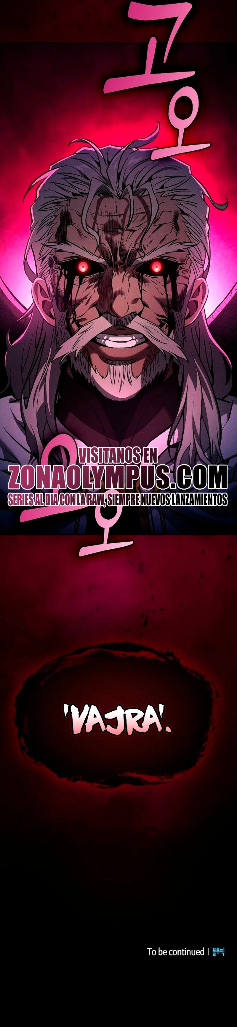 Read El Maestro de la Espada Genio de la Academia ES Manga Online