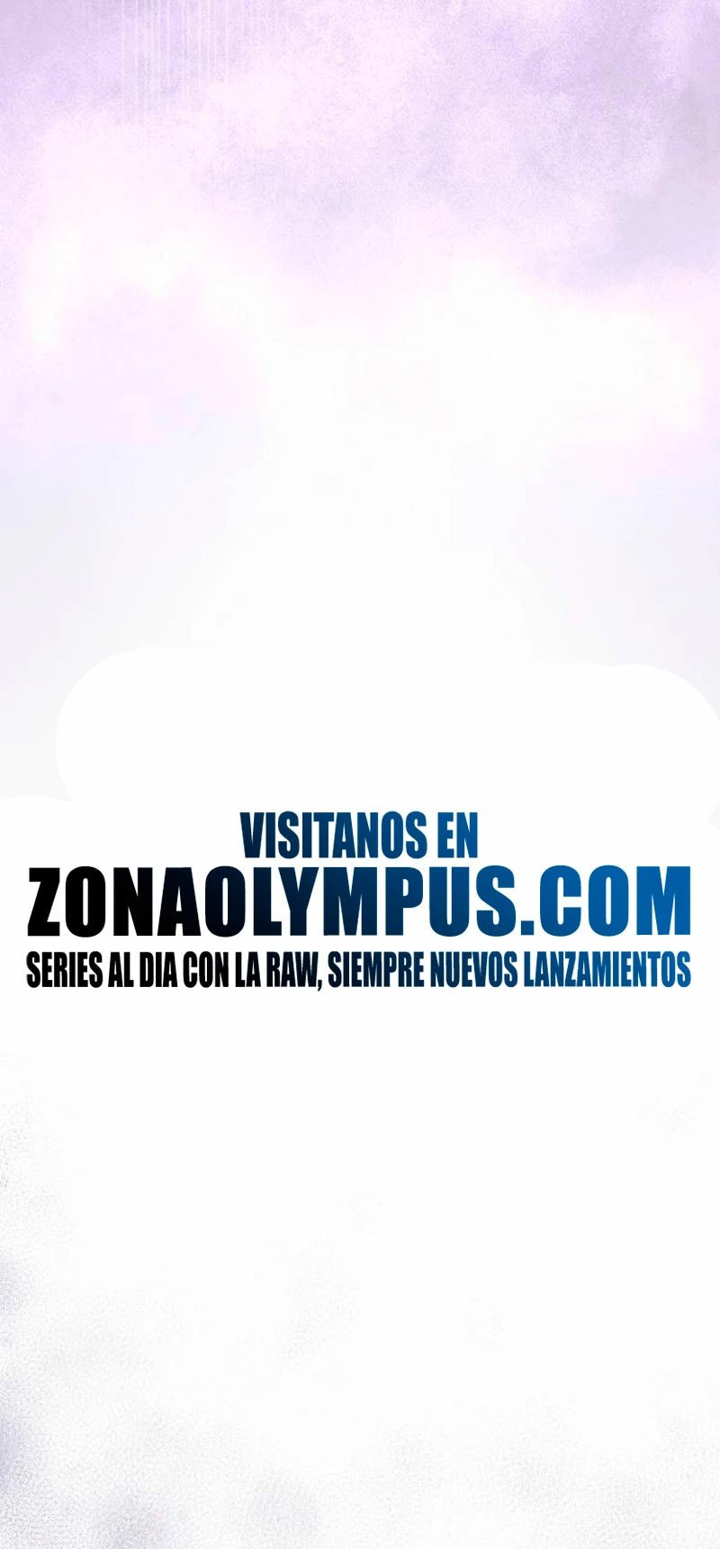 Read El Maestro de la Espada Genio de la Academia ES Manga Online
