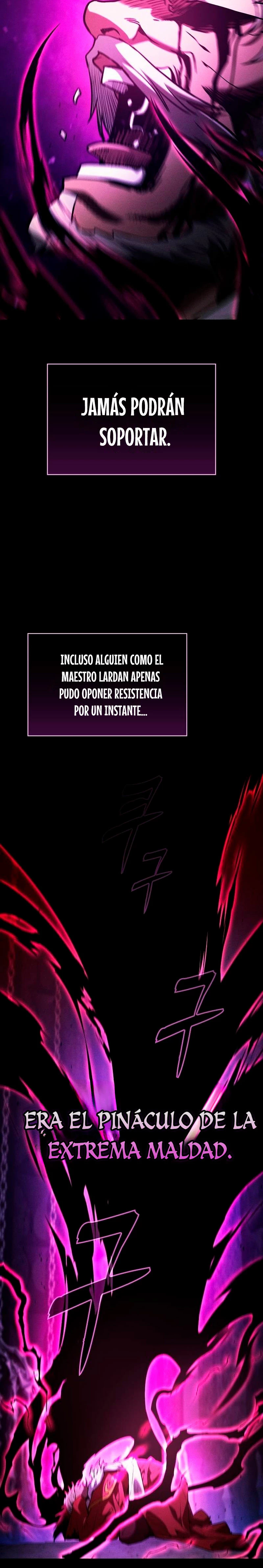 Read El Maestro de la Espada Genio de la Academia ES Manga Online