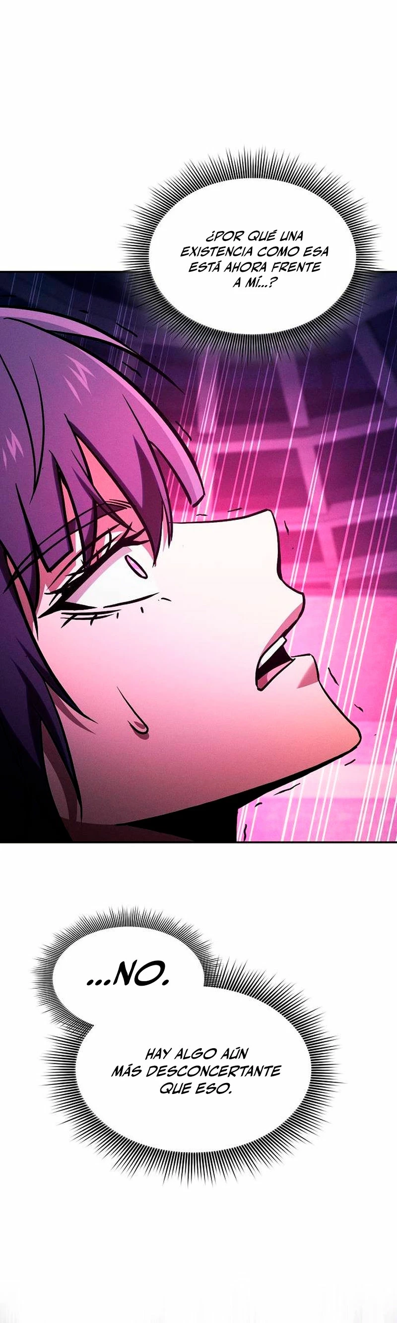 Read El Maestro de la Espada Genio de la Academia ES Manga Online