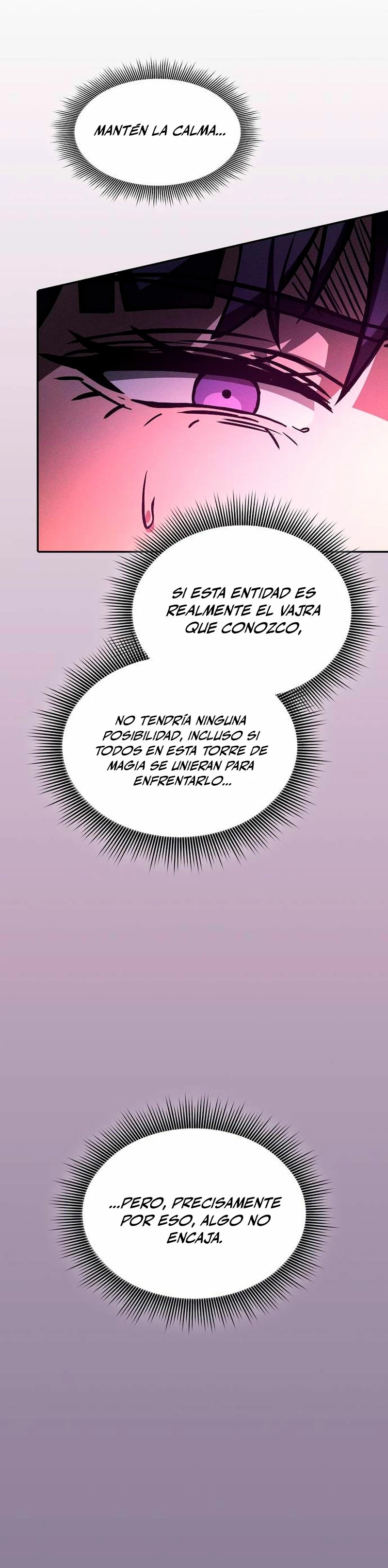 Read El Maestro de la Espada Genio de la Academia ES Manga Online
