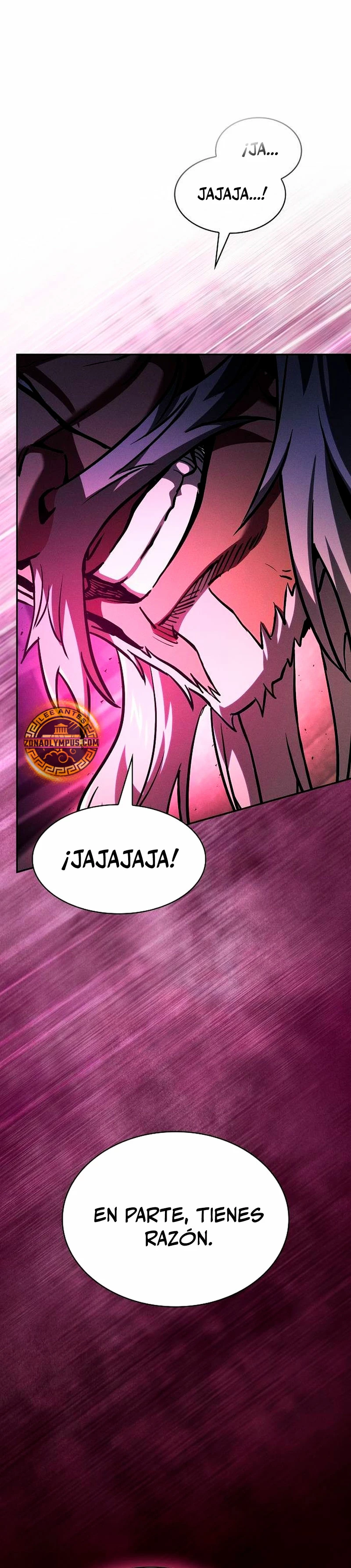 Read El Maestro de la Espada Genio de la Academia ES Manga Online
