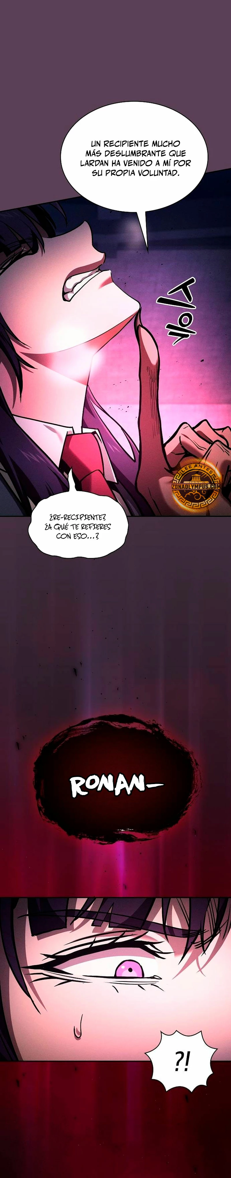 Read El Maestro de la Espada Genio de la Academia ES Manga Online