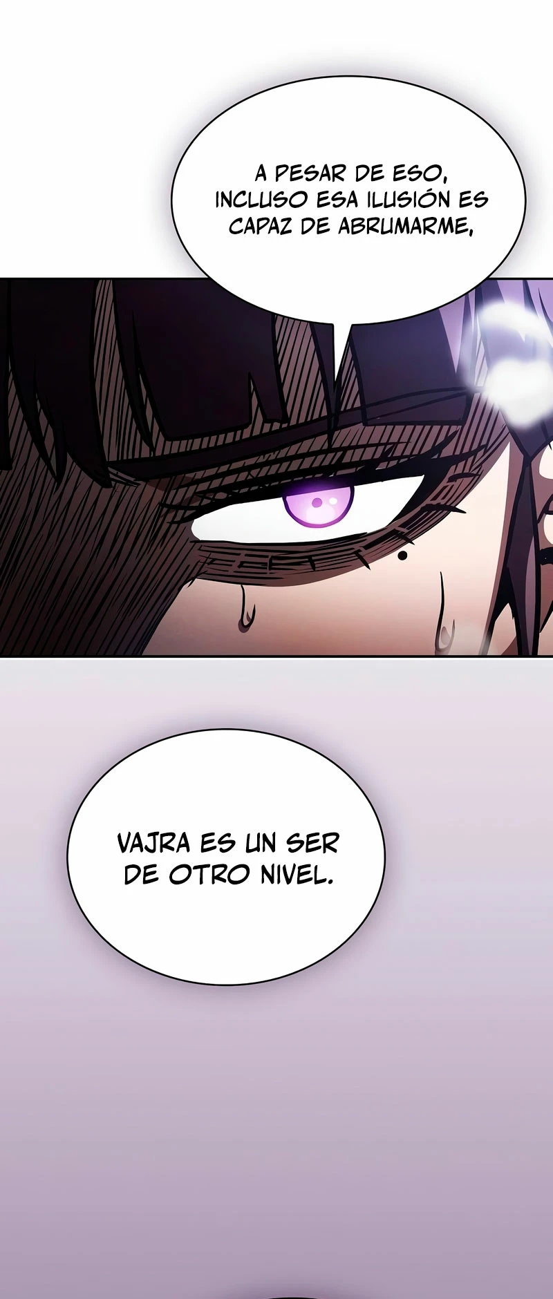 Read El Maestro de la Espada Genio de la Academia ES Manga Online