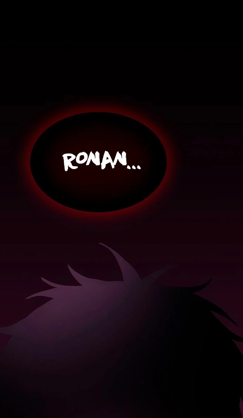Read El Maestro de la Espada Genio de la Academia ES Manga Online