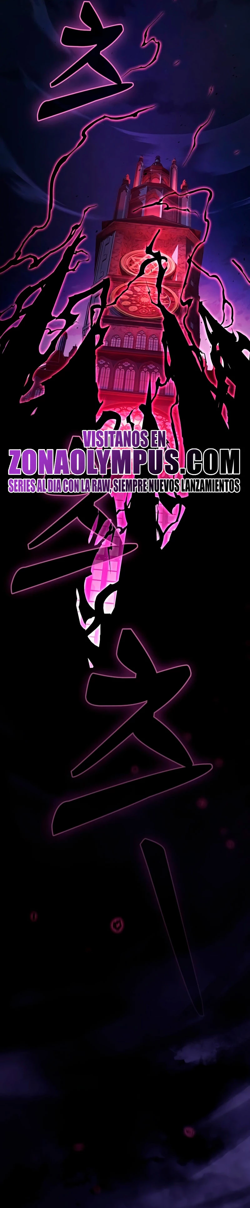 Read El Maestro de la Espada Genio de la Academia ES Manga Online