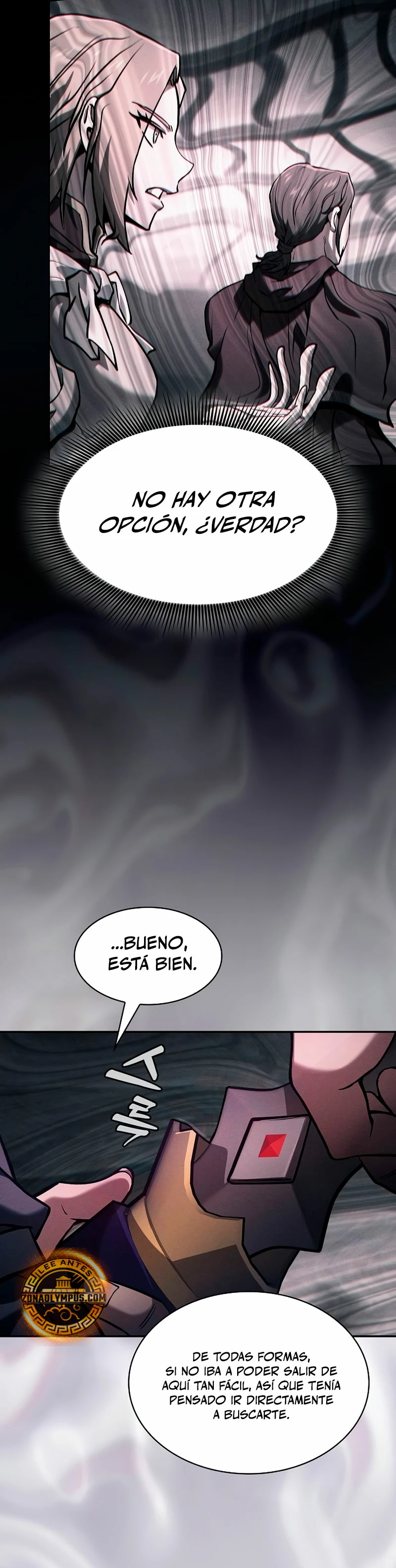 Read El Maestro de la Espada Genio de la Academia ES Manga Online