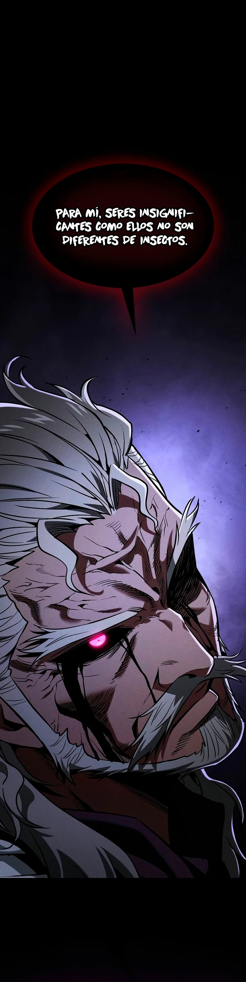 Read El Maestro de la Espada Genio de la Academia ES Manga Online