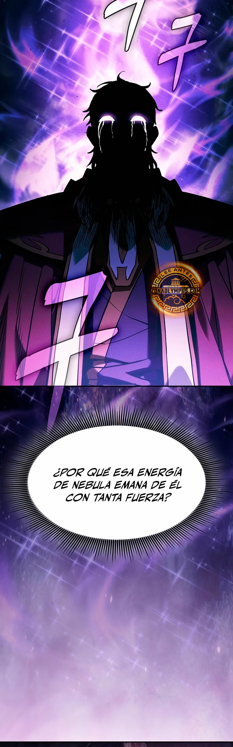 Read El Maestro de la Espada Genio de la Academia ES Manga Online