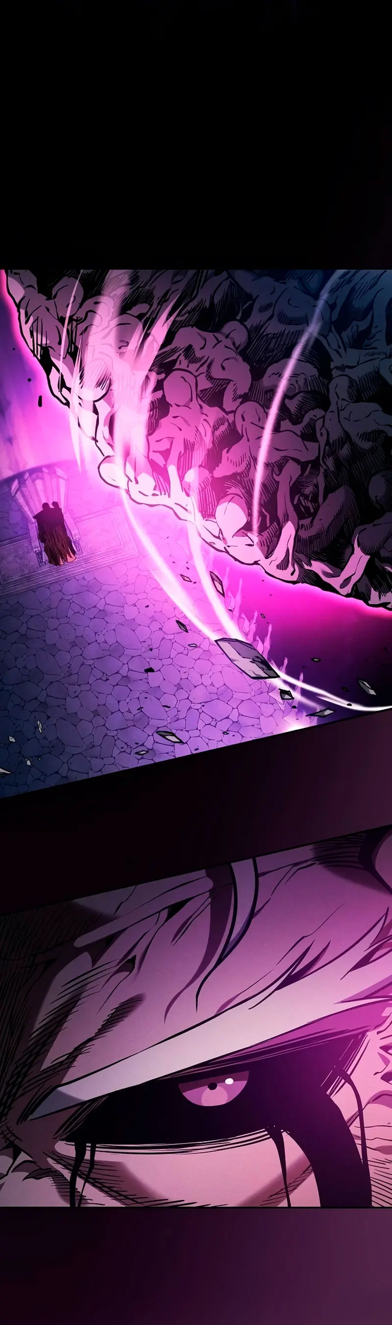 Read El Maestro de la Espada Genio de la Academia ES Manga Online