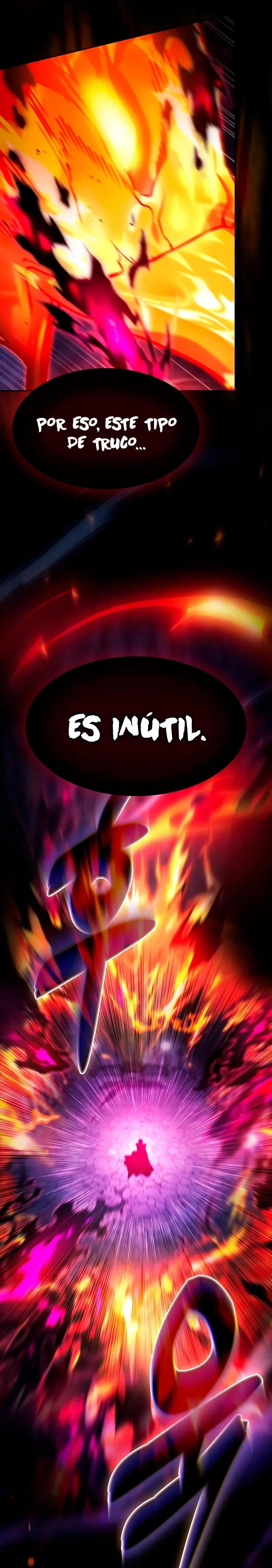 Read El Maestro de la Espada Genio de la Academia ES Manga Online