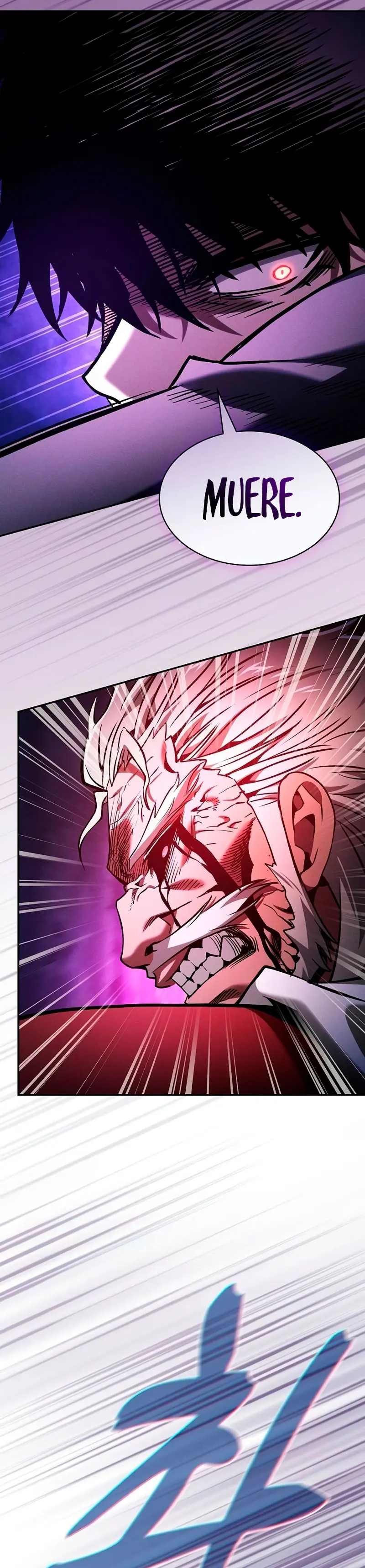 Read El Maestro de la Espada Genio de la Academia ES Manga Online