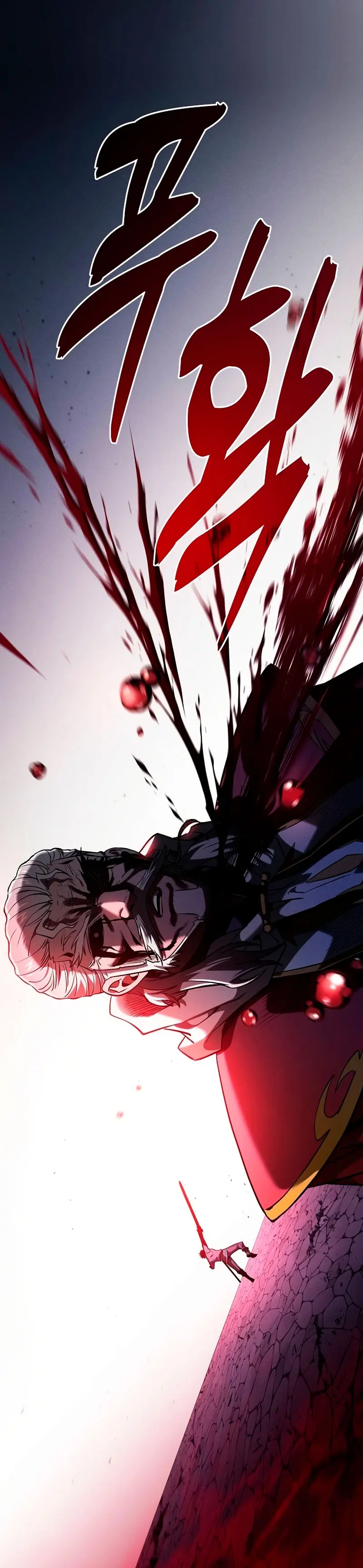 Read El Maestro de la Espada Genio de la Academia ES Manga Online