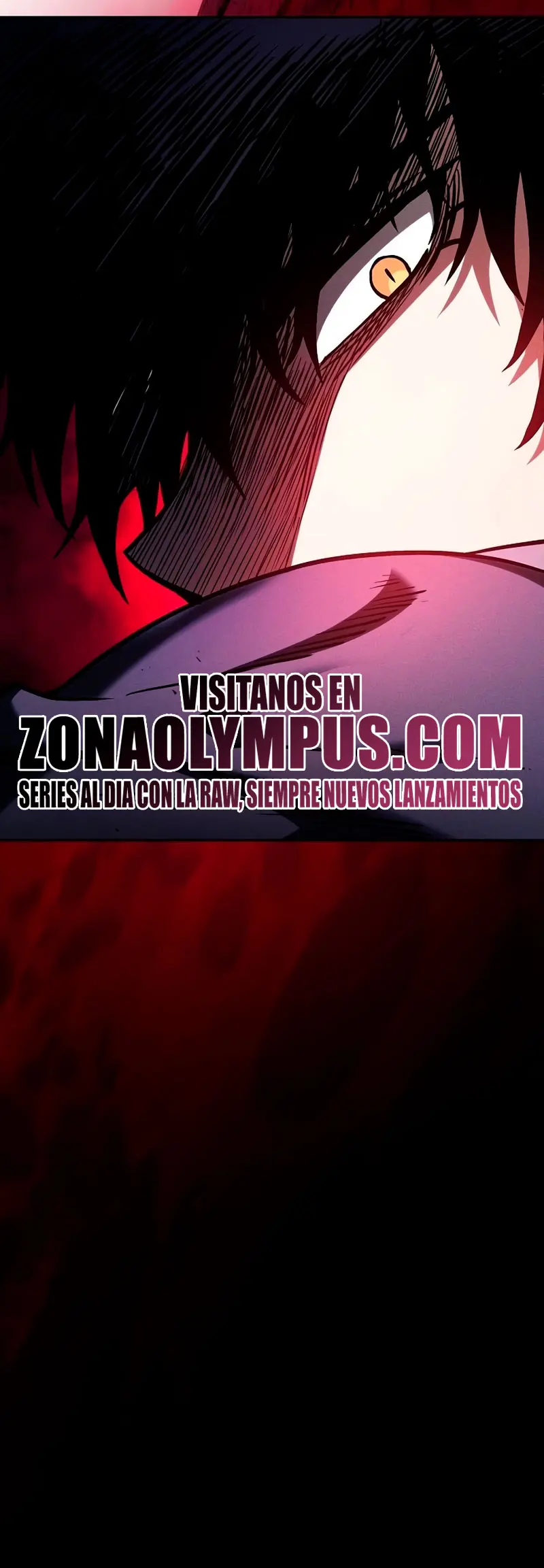 Read El Maestro de la Espada Genio de la Academia ES Manga Online