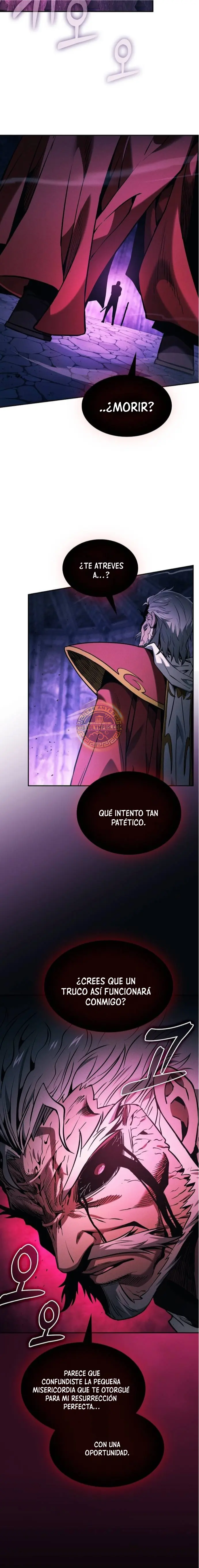 Read El Maestro de la Espada Genio de la Academia ES Manga Online