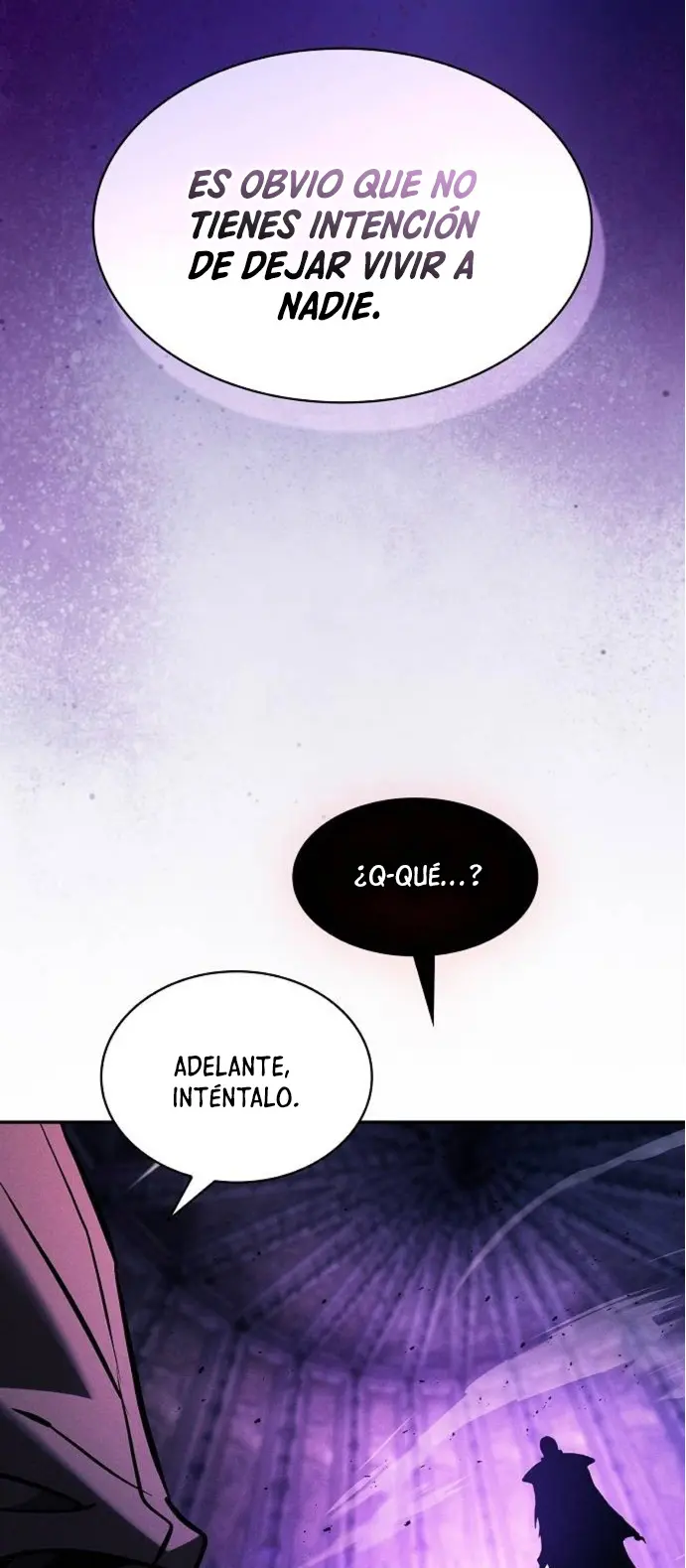 Read El Maestro de la Espada Genio de la Academia ES Manga Online