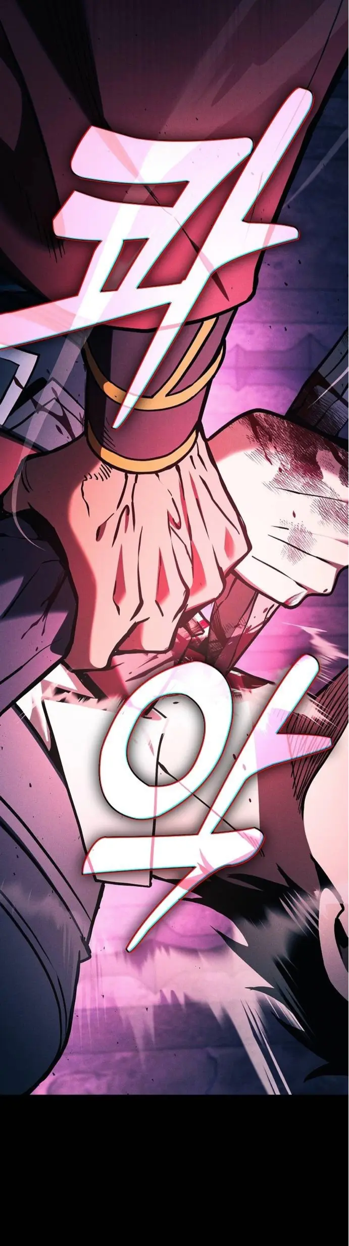 Read El Maestro de la Espada Genio de la Academia ES Manga Online
