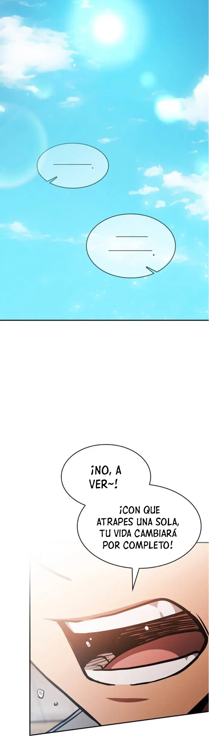 Read El Maestro de la Espada Genio de la Academia ES Manga Online