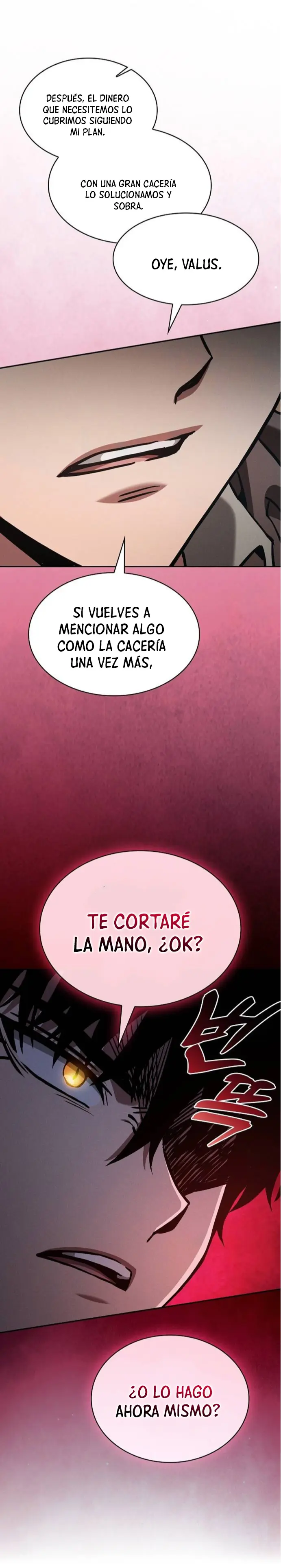 Read El Maestro de la Espada Genio de la Academia ES Manga Online