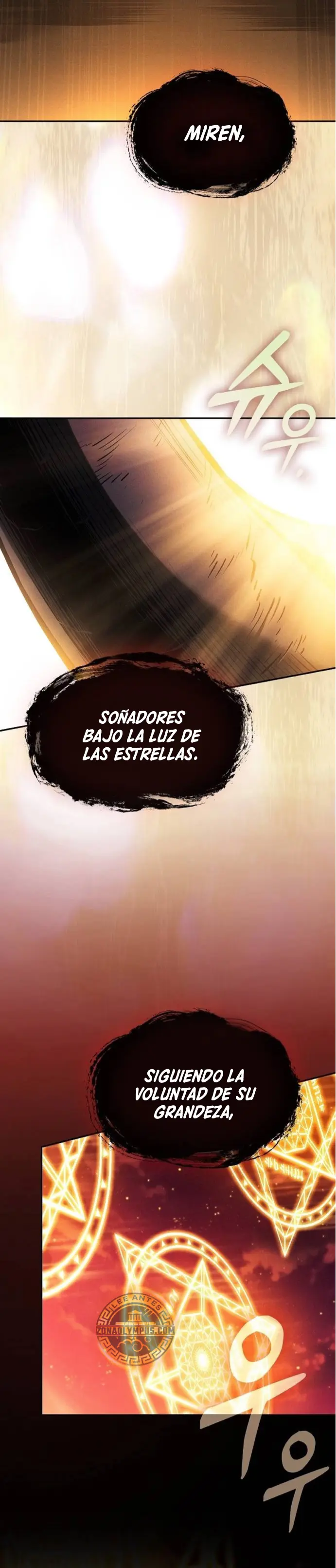 Read El Maestro de la Espada Genio de la Academia ES Manga Online