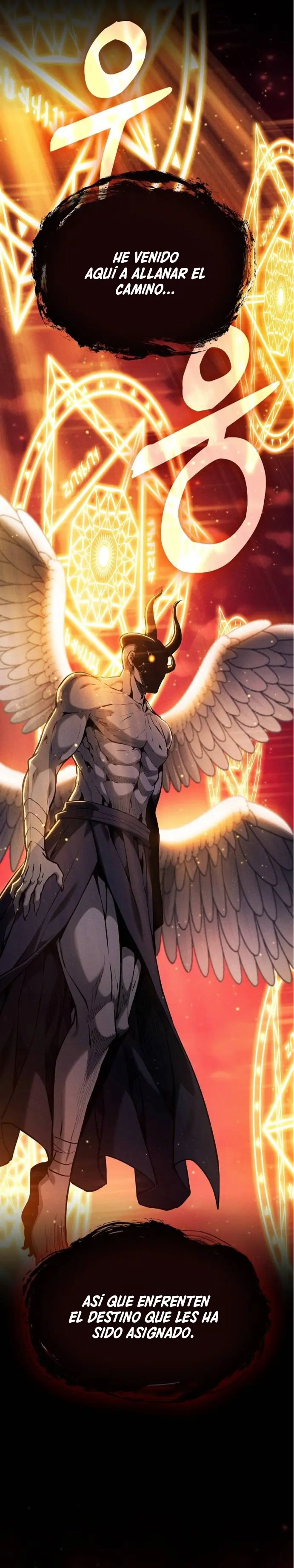 Read El Maestro de la Espada Genio de la Academia ES Manga Online