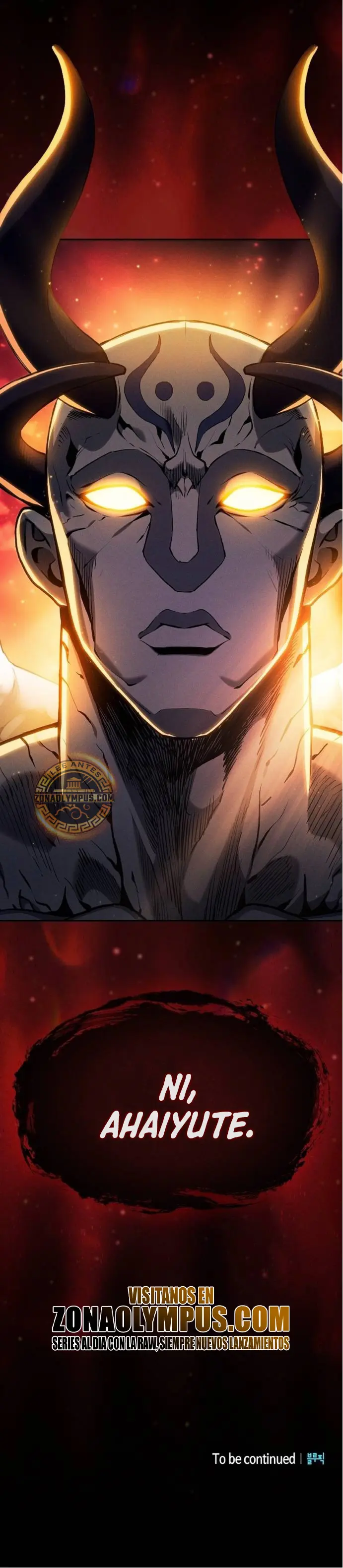 Read El Maestro de la Espada Genio de la Academia ES Manga Online