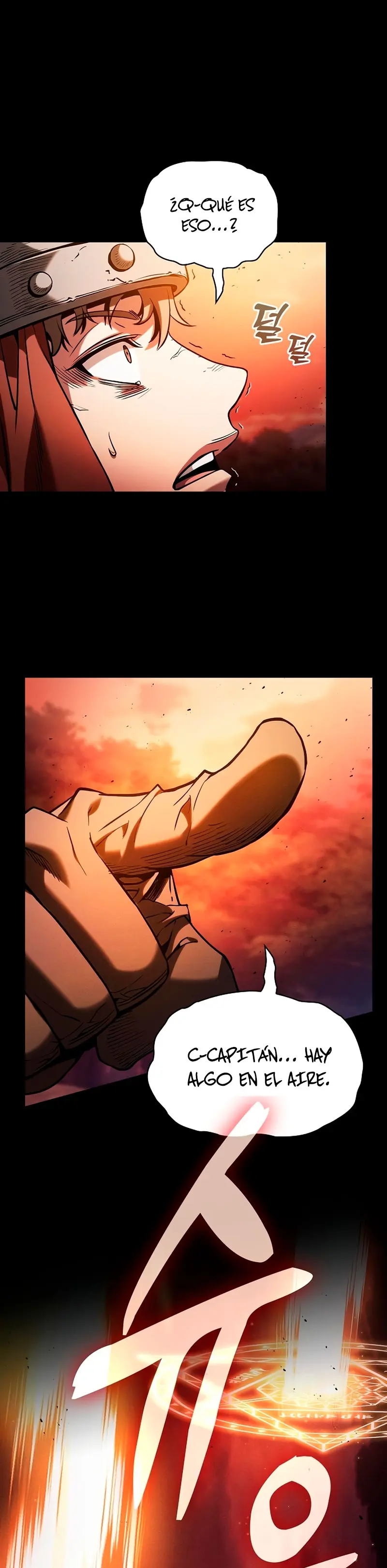 Read El Maestro de la Espada Genio de la Academia ES Manga Online