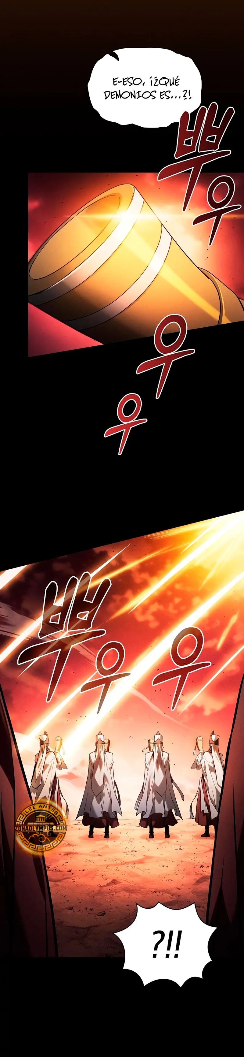 Read El Maestro de la Espada Genio de la Academia ES Manga Online