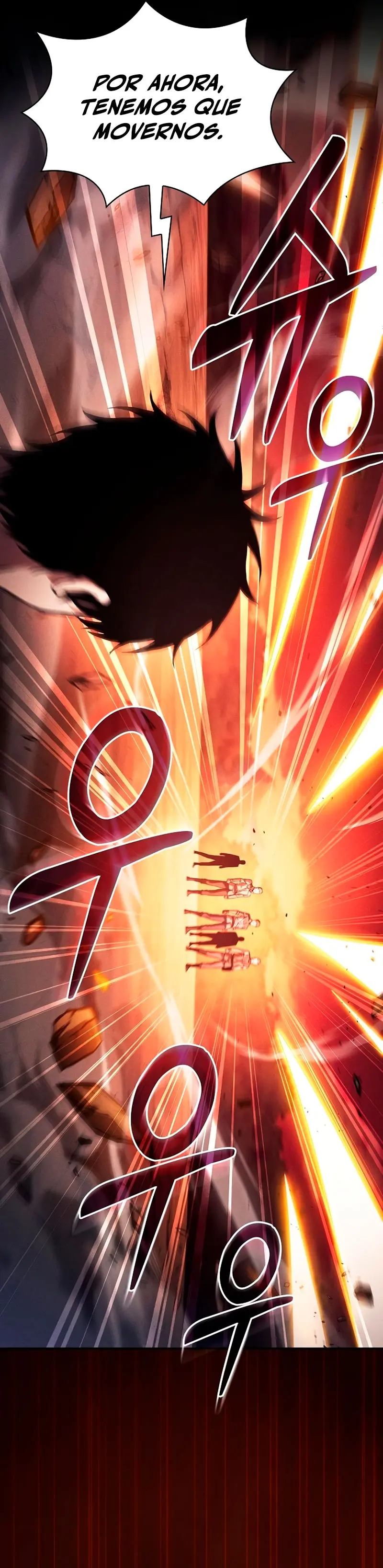 Read El Maestro de la Espada Genio de la Academia ES Manga Online