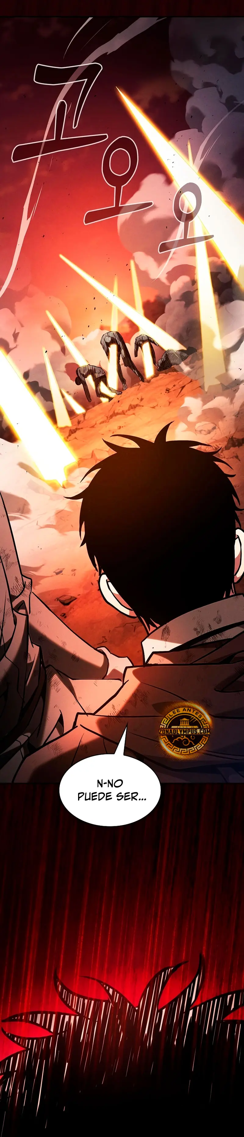 Read El Maestro de la Espada Genio de la Academia ES Manga Online