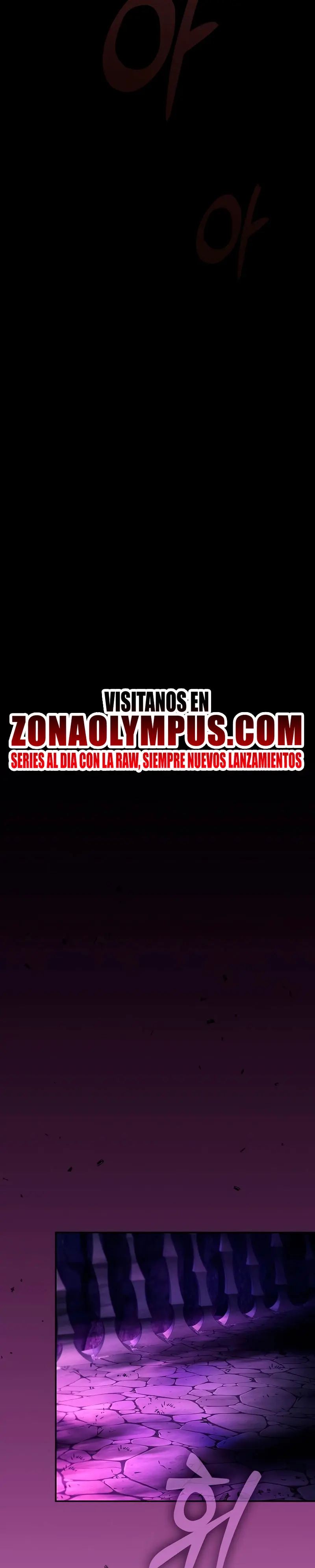 Read El Maestro de la Espada Genio de la Academia ES Manga Online