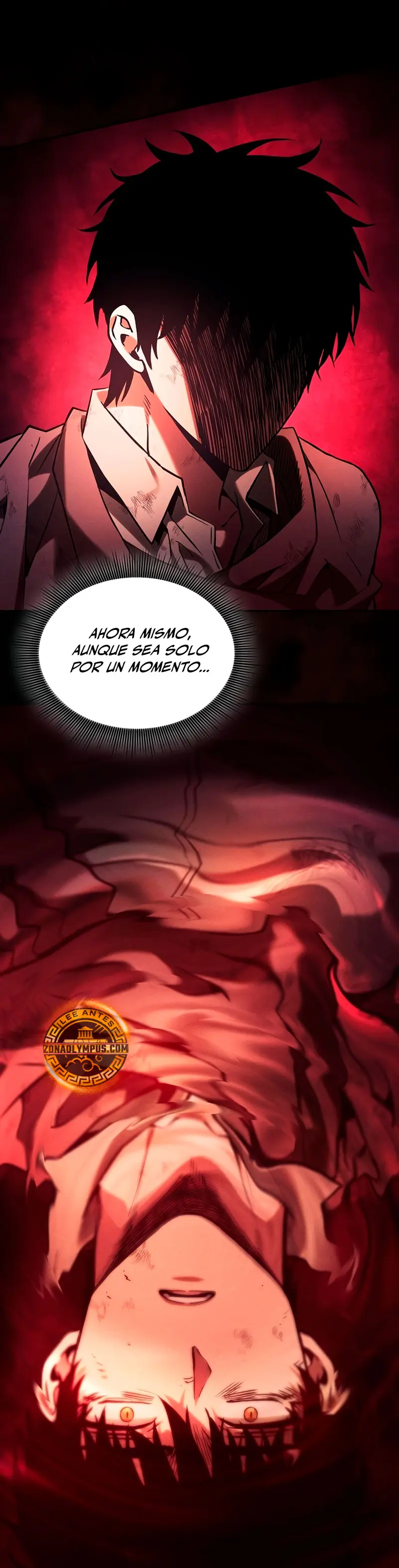 Read El Maestro de la Espada Genio de la Academia ES Manga Online
