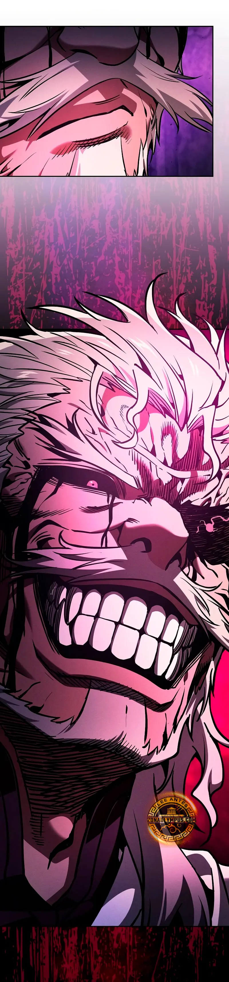 Read El Maestro de la Espada Genio de la Academia ES Manga Online