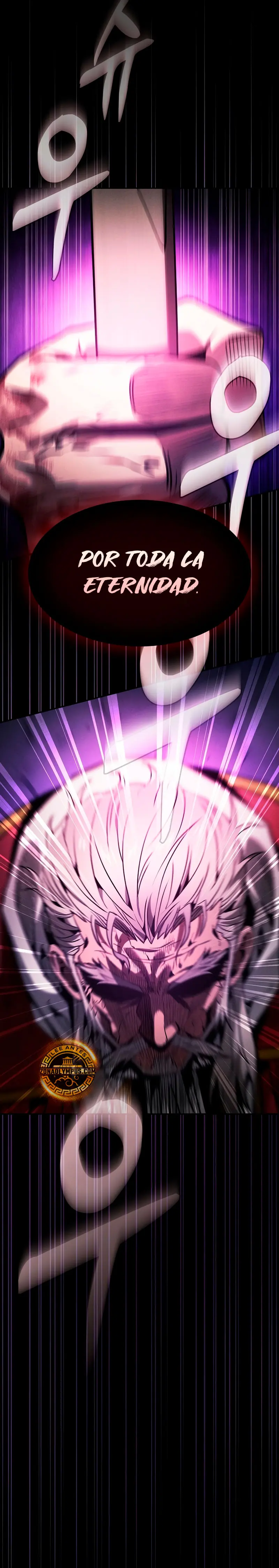 Read El Maestro de la Espada Genio de la Academia ES Manga Online