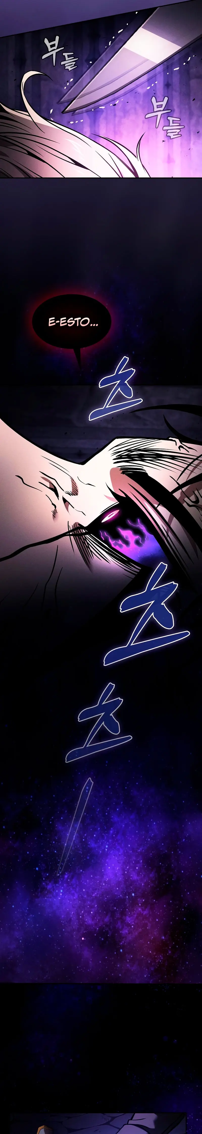 Read El Maestro de la Espada Genio de la Academia ES Manga Online