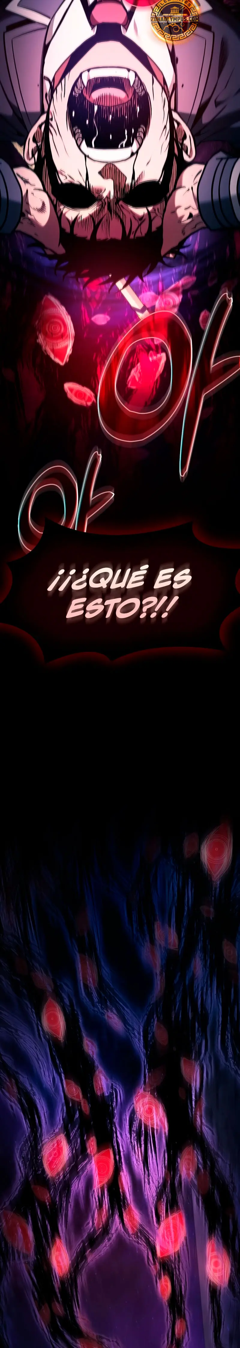 Read El Maestro de la Espada Genio de la Academia ES Manga Online
