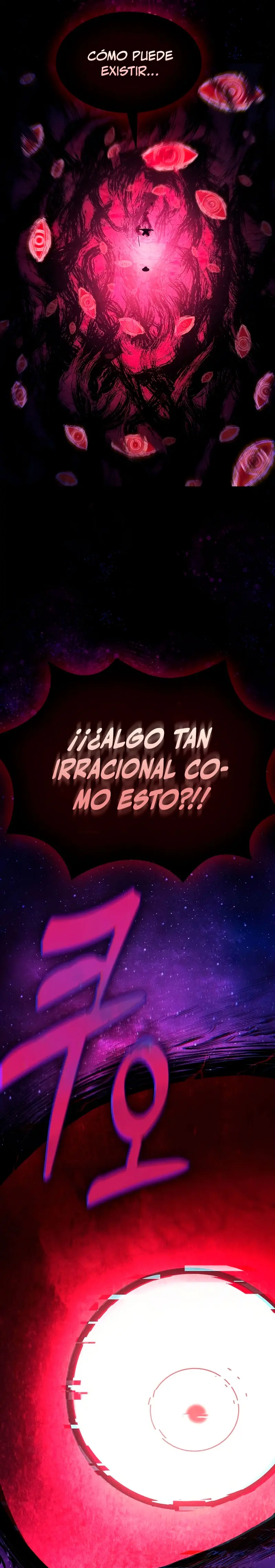 Read El Maestro de la Espada Genio de la Academia ES Manga Online