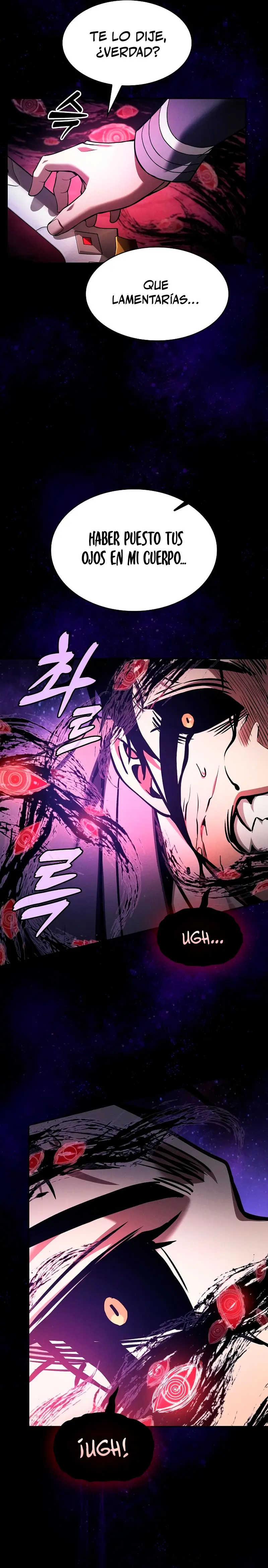 Read El Maestro de la Espada Genio de la Academia ES Manga Online