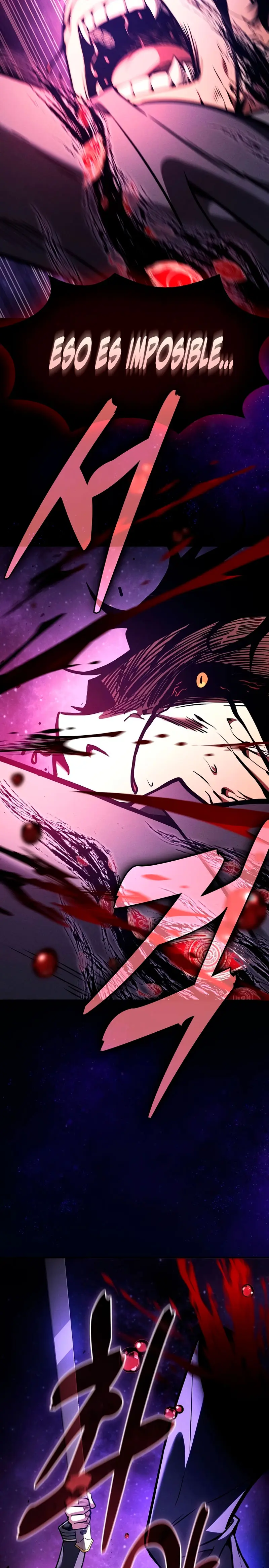 Read El Maestro de la Espada Genio de la Academia ES Manga Online