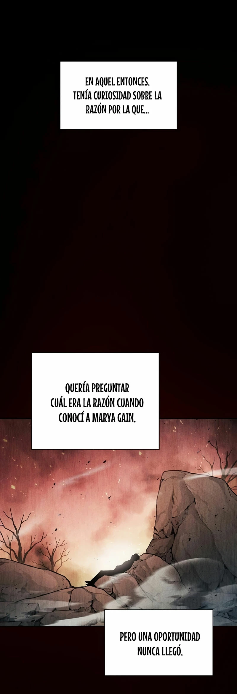Read El Maestro de la Espada Genio de la Academia ES Manga Online