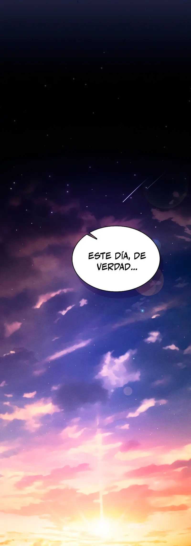 Read El Maestro de la Espada Genio de la Academia ES Manga Online