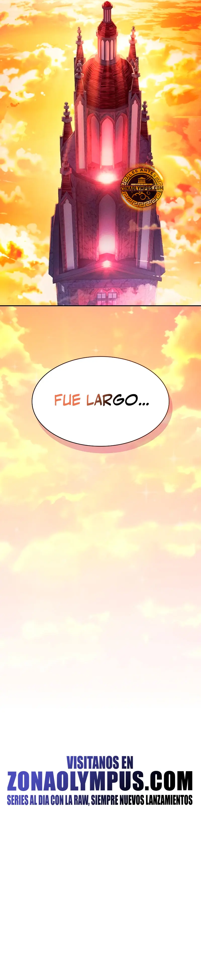 Read El Maestro de la Espada Genio de la Academia ES Manga Online