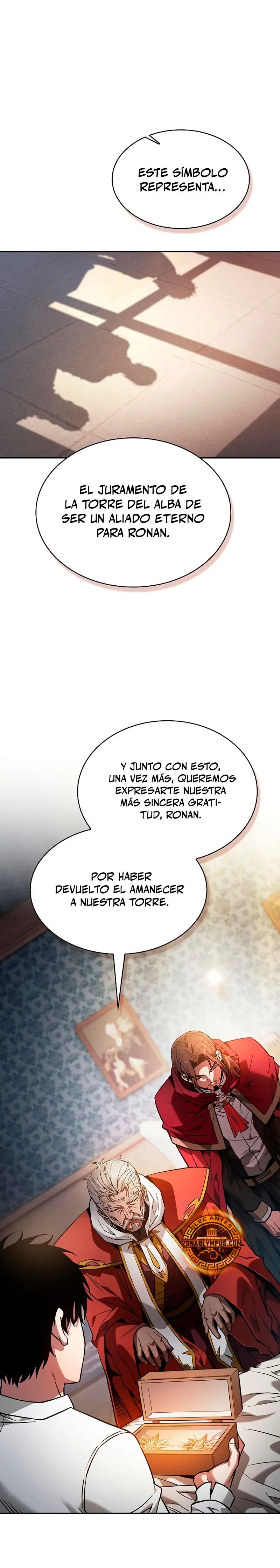 Read El Maestro de la Espada Genio de la Academia ES Manga Online