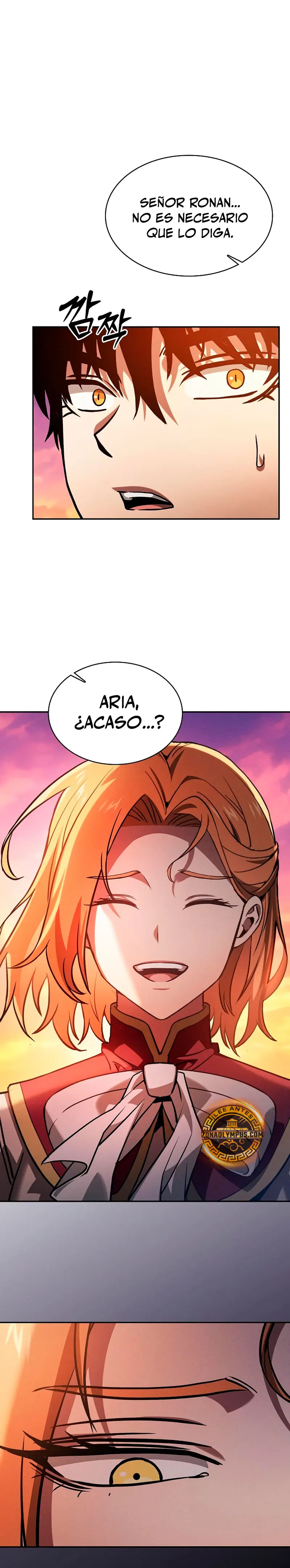 Read El Maestro de la Espada Genio de la Academia ES Manga Online